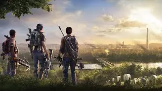 ЛУЧШИЙ БЕСПАТНЫЙ ОНЛАЙН ШУТЕР PUBG steam НОМЕР ОДИН ))))(ПАБГ ПУБГ) СТРИМ