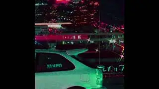 {FREE} Metro Boomin x Don Toliver x NAV Type Beat 