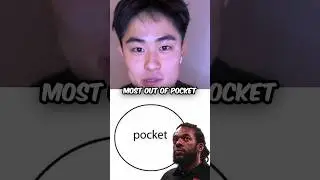 Herb Dean Out Of Pocket And Funniest Moments 