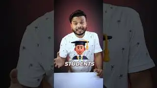 Paid Courses For Free 🤑🙌🏻 #students #freecourse #career #shorts