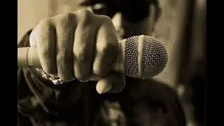 Beat 