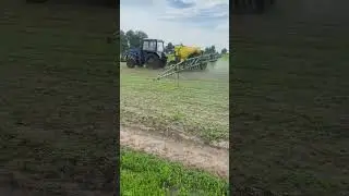 #farming #мтз #сельскоехозяйство #shorts