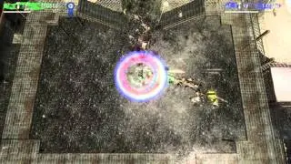 Dead Ops Dual Commentary mit xx1simon1xx