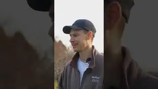 Самое длинное слово на Японском 🤯