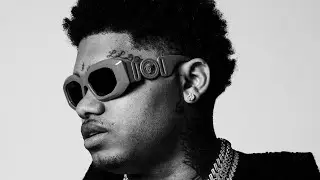 [FREE] Hunxho x Rylo Rodriguez x NoCap Type Beat 