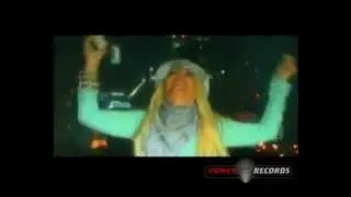 Shohreh - Doset Daram
