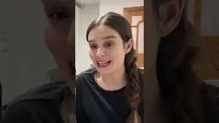 DERGİYE KAPAK OLDUK