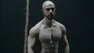 Fat Loss Truths - Small Upper Chest - Hard Pullups (Q&A)