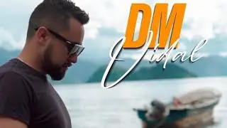 DM - Vidal (Videoclip Oficial)