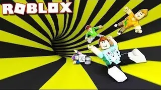 How to make a WORKING SLIDE - Roblox Studio