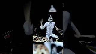 Bermuda - Steve Kennedy | WYSTLING Drum Remix