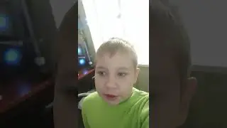 у меня выйдет видео (я играю в неко) 10 января