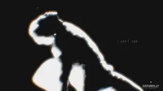 jimin | rhythm inside