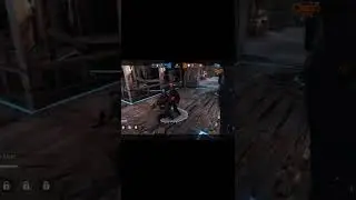 Poor LawDaddy . . . 