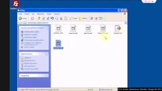 ПК Зауралье (Курган) - Как сделать PS файл из PageMaker