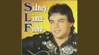 Pintadinha