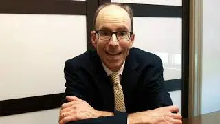 Gwinnett County Traffic Ticket Lawyer