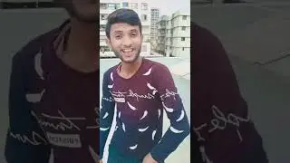 chikeleka tut kundi ro #shorts #trending #nitinjhariya