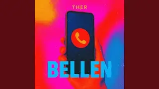Bellen