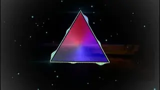 FANTANIN - представь себе