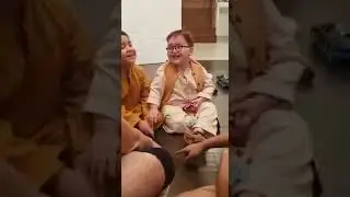 Cute Bacha Dr. Ahmed Shah Kid New Viral Video 2019 | Pecha dekho |
