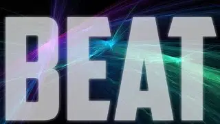 [FREE] Space Alien Trap type beat 