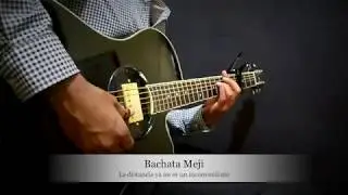 Papel Parte 2-Romeo Santos (Versión marido) Cover
