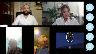 Нумерология. Предметы Силы и амулеты - украшение с вашими числами