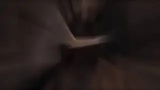 Naruto Vs Sasuke | XXXTENTACION - Jocelyn Flores