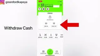 SPENN | Quickest & Cheapest App to Deposit and Withdraw money