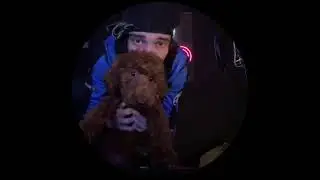YUNGWAY – На завтра (snippet 08.09.2024)