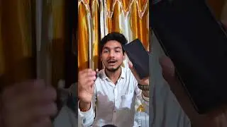 Unlock Any Android PIN Lock with Rubber Ducky! 🔓 | Cybersecurity Hack #shorts #yash #youtubeshorts