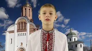 "Тату". Андрій Кириченко.