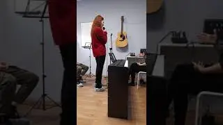 27 февраля 2021 г.