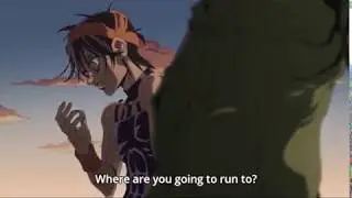 ay yo