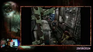 ZgExp Vlog, Ep. 2 Playstation 2 Vibes