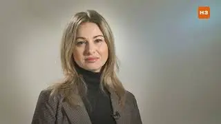 Мужчинам...