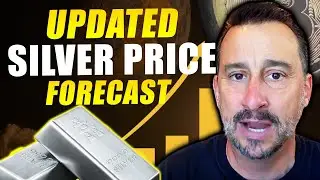 Be Ready for What's Coming For the Silver Market - Craig Hemke | Latest Silver Price prediction
