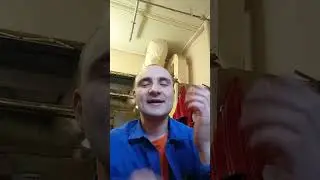 Весомый аргумент) 