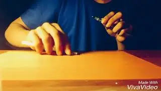 [ gõ bút ] Anh là của em - Karik - pen tap by Quân