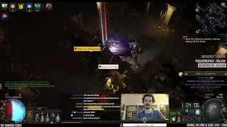 empyriangaming - LULW TIMING (DDOR)