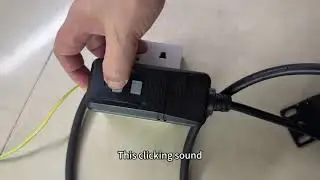 当机器开机没反应 解决办法 英文