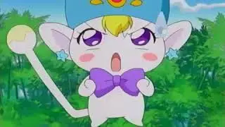 Principesse gemelle episodio 14