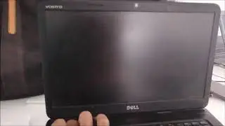 [Solved] - This battery charging is temporarily disabled || Battery Issue||Temporary Solution||Dell