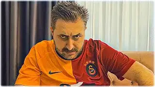 4 BÜYÜKLER - 26.HAFTA ÖZET (LİG YENİDEN BAŞLIYOR)