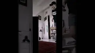 omg bro