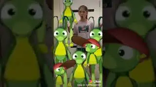 У Кузи армия