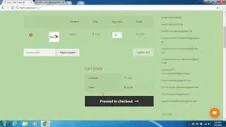 CoinBase to Bkash 2018
