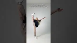 ONE WAVE | ПОДРОСТКОВАЯ ОДЕЖДА