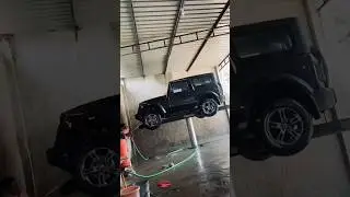 Thar on the TOP🔥 || #thar #shorts #viralvideo #tharlover #tharlovers